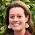 Courtney Cooney (@courtneycooney4) Twitter profile photo Courtney Cooney (@courtneycooney4) Twitter profile photo