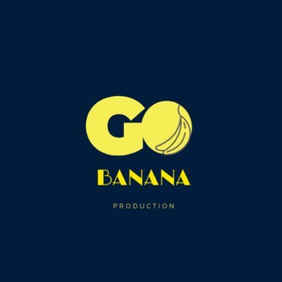 Video editor and creator. #musicvideos #movietrailers