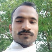 Devesh Kr Ojha(@DeveshKrOjha2) 's Twitter Profile Photo
