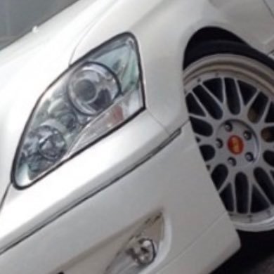 CHPF07hGuFhwzF3's profile picture. 阪神タイガース#阪神ファンと繋がりたい #皆さん、宜しくお願い致します。