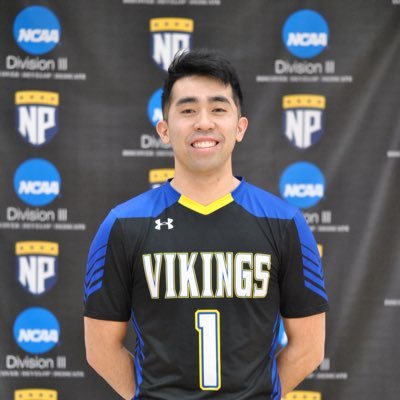 CNMWong's profile picture. Wheeler