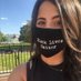 Lauren Sarkesian 🇦🇲 (@sarkbites) Twitter profile photo Lauren Sarkesian 🇦🇲 (@sarkbites) Twitter profile photo
