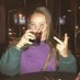 shea buttah (@sheakanbake) Twitter profile photo shea buttah (@sheakanbake) Twitter profile photo