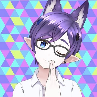 おしおさんのプロフィール画像