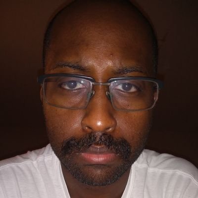@calbro84