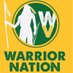 Warrior Nation (@warriornation1) Twitter profile photo Warrior Nation (@warriornation1) Twitter profile photo