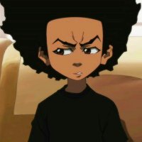 IVβπΏβπΎβπ½ (@sirwilliamdripn) 's Twitter Profile