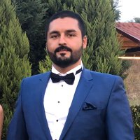 Çağatay Özcan (@ottoman_cagatay) Twitter profile photo