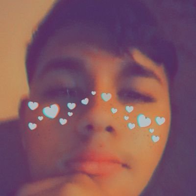 BelcebuRg4's profile picture. CLAN RE