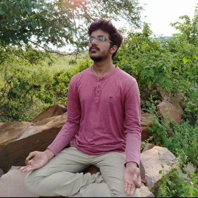 ECE MANIT Bhopal,
Nihilistic, Innovative, Socialist, follows ideologies of Mahatma Gandhi, Saheed Bhagat Singh, Babasaheb & Chaudhary Charan Singh.