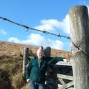 John Bainbridge - @StravaigerJB - Twitter