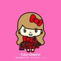 キャメロン (@cameronyuko0116) 's Twitter Profile