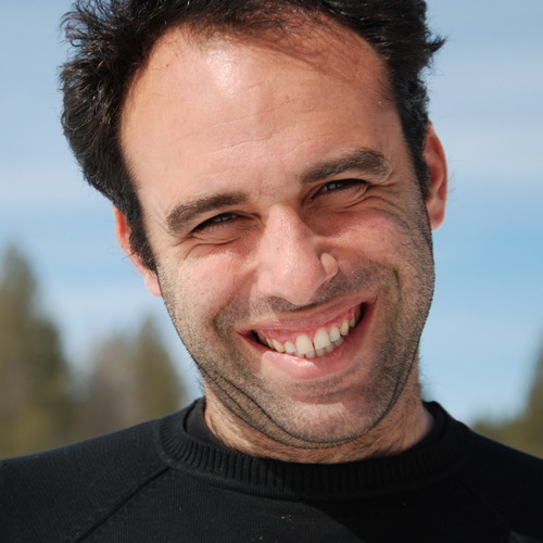 Thinking outside the Cloud: @nethood, @langstrasse200, @ISOCSwitzerland, @inuraorg