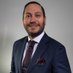 Mauricio Viecco (@mvieccom13) Twitter profile photo Mauricio Viecco (@mvieccom13) Twitter profile photo