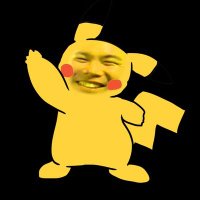 遊漁船Onionかっちゃん (@kakakairoha) 's Twitter Profile Photo 遊漁船Onionかっちゃん (@kakakairoha) 's Twitter Profile Photo