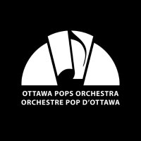 Ottawa Pops Orchestra (@ottawapopsorch) 's Twitter Profile