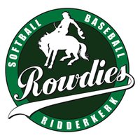 Ridderkerk Rowdies (@rkerk_rowdies) 's Twitter Profile