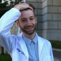 Benjamin Jones (@blhjones) 's Twitter Profile Photo Benjamin Jones (@blhjones) 's Twitter Profile Photo