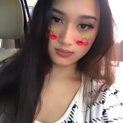 natushsiapno's profile picture. ✿