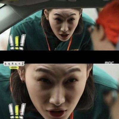 iwantgohomepls's profile picture. 제발!