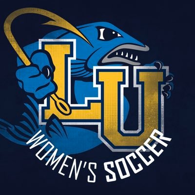 Official Twitter page of Lakeland University NCAA Division 3 Women’s Soccer! 🐠⚽️ #GoMuskies!