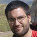 victor perez roche (@victor_roche) Twitter profile photo victor perez roche (@victor_roche) Twitter profile photo