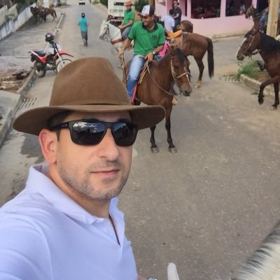 adilio_amaral's profile picture. Engenheiro Civil e Palmeirense!