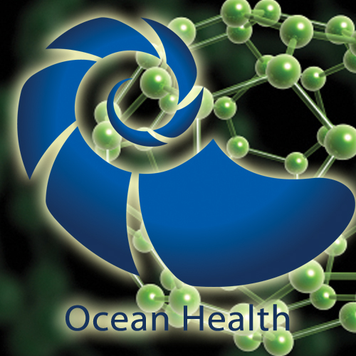 Dedicate health care and life sciences twitter page from Ocean Optics - the inventors of miniature fibre optic spectroscopy