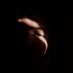 🌑🌘🌗🌕 Profile picture