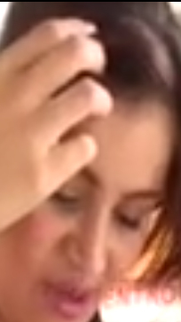 LeonieScherer's profile picture. Trader