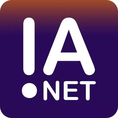 infoacehnet Profile Picture