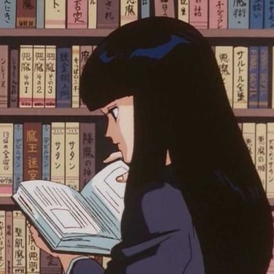 snowengell's profile picture.