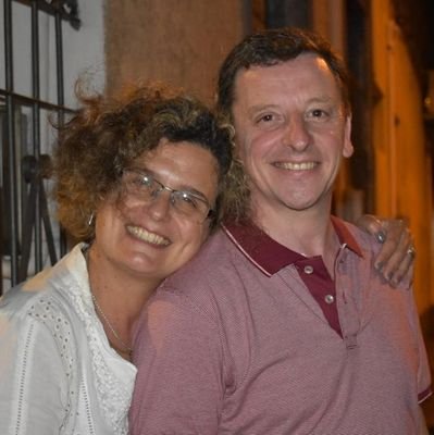 dzarrillo's profile picture. Especialista en Medicina del Deporte 
Director Médico Clínica METS.
Ex-Presidente Sociedad Uruguaya de Medicina del Deporte