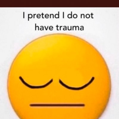 thechaossystem's profile picture. 