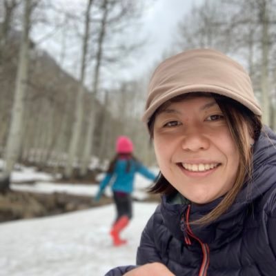 Wife, Mom, and Nurse. Clinical Nurse Coordinator on the cardiovascular unit. Registered Nurse in Japan and United States.