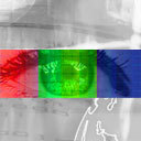 Since 1993 Franz-Video-Equipment is producing customer-specific video solutions.