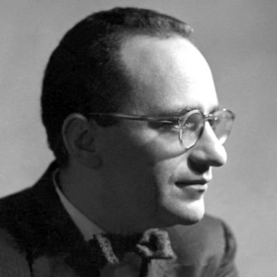 Rothbard1776 Profile Picture