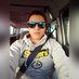 Jorge (@jorge17092482) Twitter profile photo Jorge (@jorge17092482) Twitter profile photo