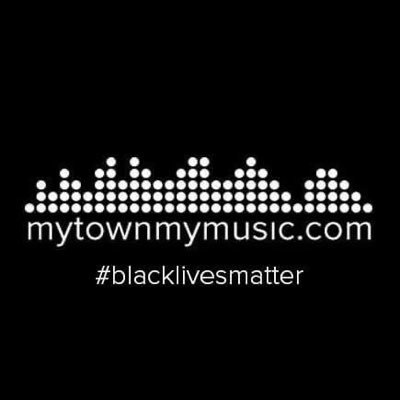 mytownmymusic's profile picture. Community-driven music promotion company. Helping create a vibrant, accessible, and sustainable live music scene in Rochester, MN.