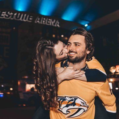 MarcoYoseph's profile picture. undecided