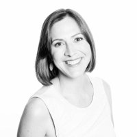 April Boyd (@aprilsboyd) 's Twitter Profile Photo April Boyd (@aprilsboyd) 's Twitter Profile Photo