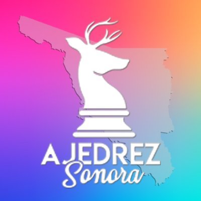 Asociación de Ajedrecistas de Sonora A. C.