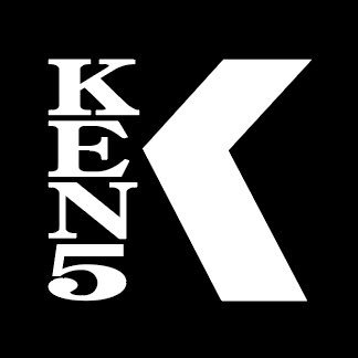 DJ KEN5さんのプロフィール画像