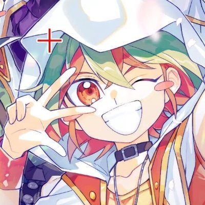 一酸化炭素と炭酸ガスさんのプロフィール画像
