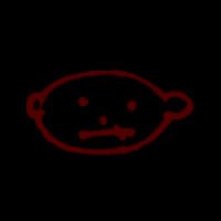 ๐U2 USC ๐บ๐ธ ๐ท (@u2kroq) 's Twitter Profile Photo ๐U2 USC ๐บ๐ธ ๐ท (@u2kroq) 's Twitter Profile Photo