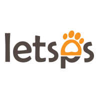 letsps_'s profile picture. 🐾letsps is a community powered by pet lovers. JOIN us and get FUN stories, expert advice and great tools and services!🐶🐱