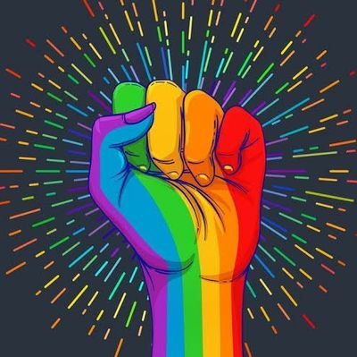 joe_mobilehair's profile picture. 15 years working as a Hairstylist 
/Colorist, 2 1/2 years Barbering Love what I do. Passion is everything. Live life being your TRUE SELF, You deserve it.