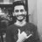 vyaspreets's profile image