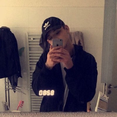 JMZheaji's profile picture. Nothing to say bro.