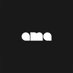reddit AMA (@reddit_ama) Twitter profile photo reddit AMA (@reddit_ama) Twitter profile photo